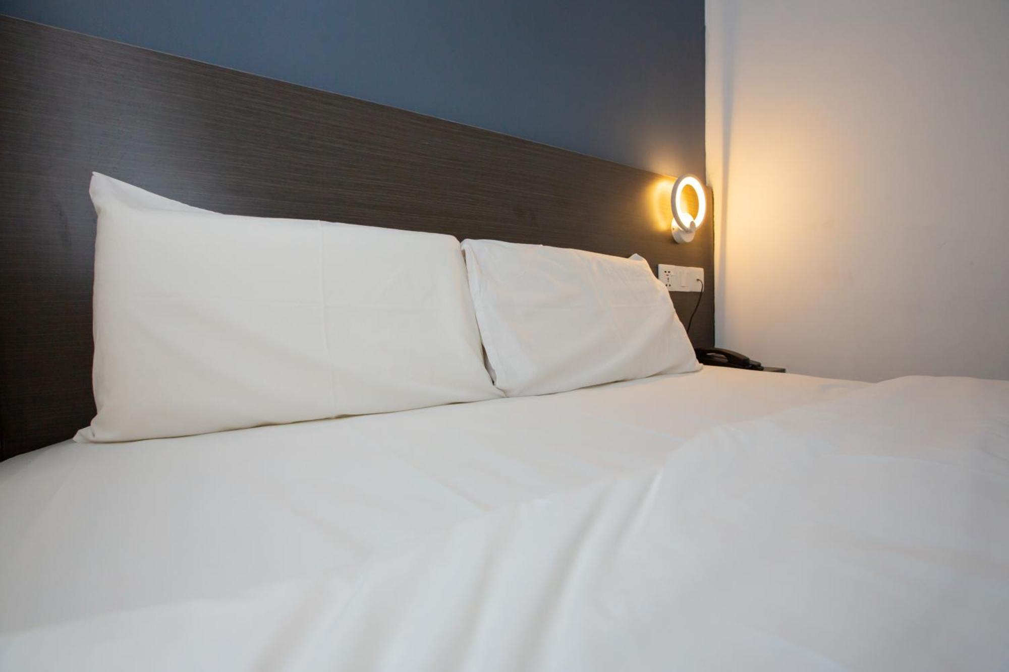 1 Hotel Signature Πορτ Ντίξον Εξωτερικό φωτογραφία