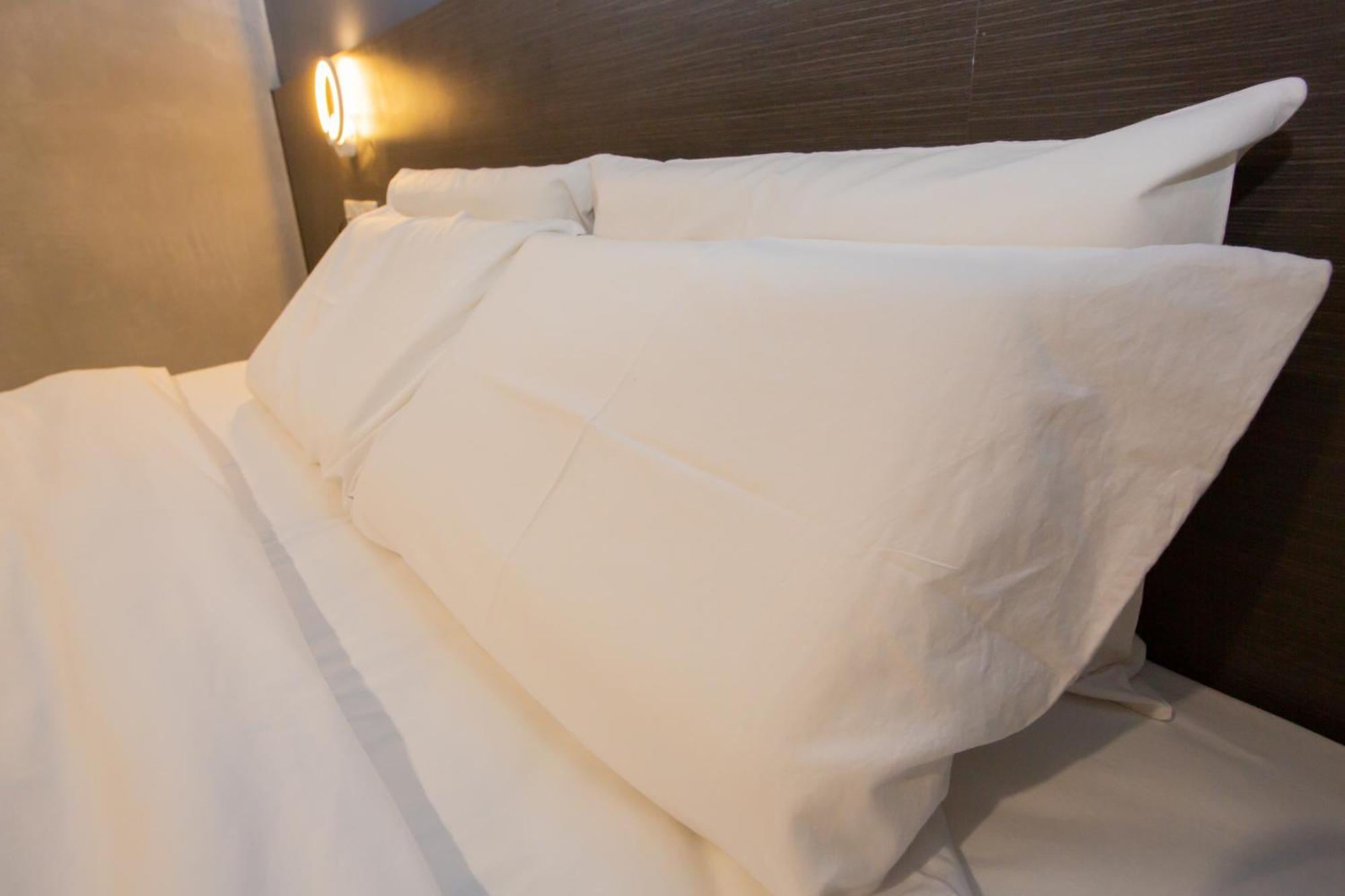 1 Hotel Signature Πορτ Ντίξον Εξωτερικό φωτογραφία